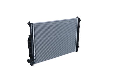 RADIATOR RACIRE MOTOR NRF 53444 22