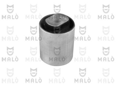 AKRON-MALÒ 53245 Сайлентблок рычага  для LAND ROVER RANGE ROVER III (L322) 3.6 D 4x4