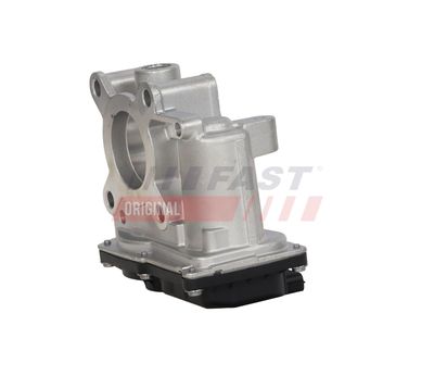 CARCASA CLAPETA FAST FT12480 16