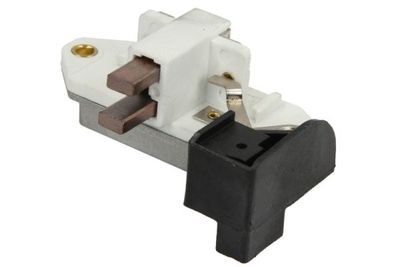 Regulator napięcia LAUBER CQ1010006