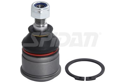 ARTICULATIE SARCINA/GHIDARE