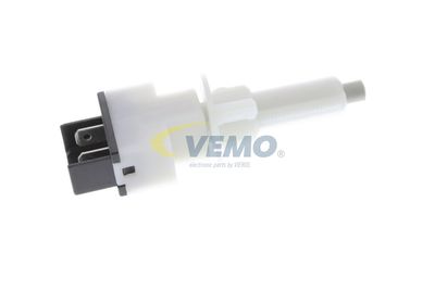 COMUTATOR LUMINI FRANA VEMO V10730151 59