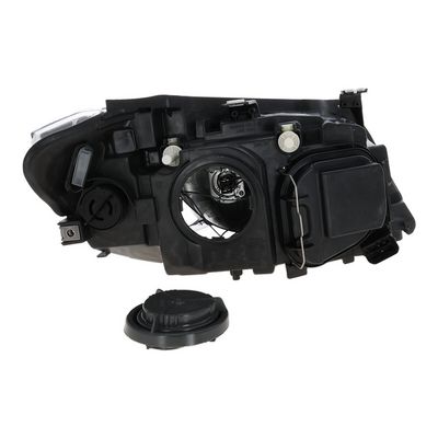 FAR VALEO 044945 1