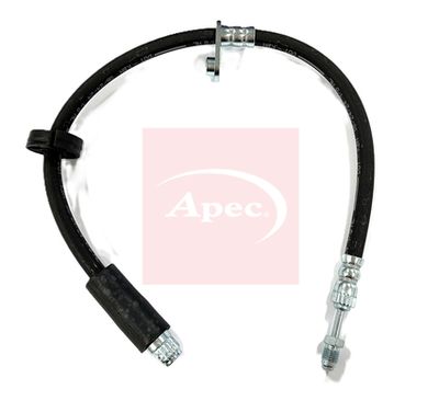 APEC Brake Hose HOS4575