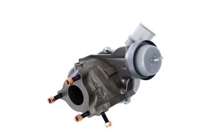 COMPRESOR SISTEM DE SUPRAALIMENTARE REMANTE 003001004418R 37