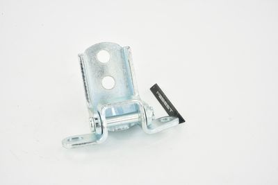 BALAMA USA FEBEST 0299HDJ32FLL 36