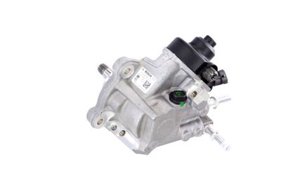 POMPA DE INALTA PRESIUNE REMANTE 002002001368R 24