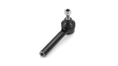 SPURSTANGENKOPF SKF VKDY312039 6