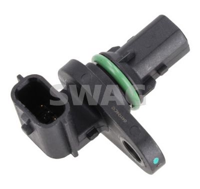 SENZOR POZITIE AX CU CAME SWAG 33103623 1