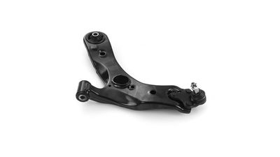 LENKER RADAUFHäNGUNG SKF VKDS821070B 7