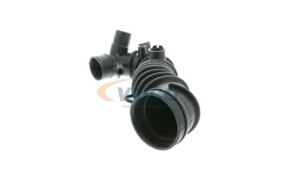 ANSAUGSCHLAUCH LUFTFILTER VAICO V102682 21