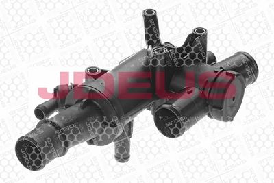 THERMOSTAT KüHLMITTEL