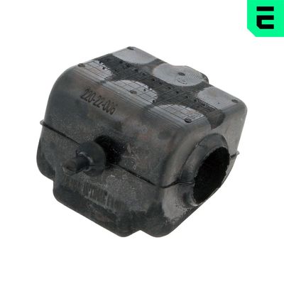 LAGERUNG STABILISATOR OPTIMAL F10031 1