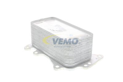 RADIATOR ULEI ULEI MOTOR VEMO V20600044 9