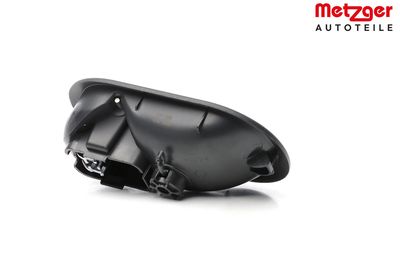 MANER USA ECHIPARE INTERIOARA METZGER AUTOTEILE 2311065 26
