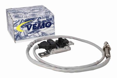 NOX-SENSOR HARNSTOFFEINSPRITZUNG VEMO V10720184 1