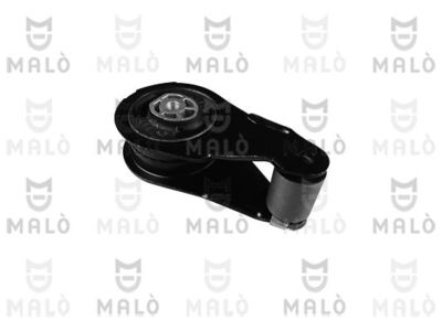 AKRON-MALÒ 300552 Подушка двигателя для CITROËN DS5 2.0 HDi 200 Hybrid4 Привод на все колеса