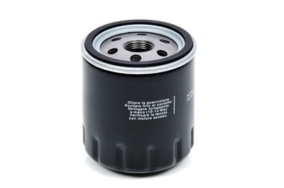 FILTRU ULEI CONTINENTAL 28000221952 15