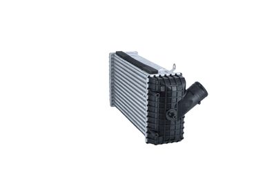 INTERCOOLER COMPRESOR NRF 309066 33