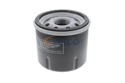FILTRU ULEI VAICO V460224 25