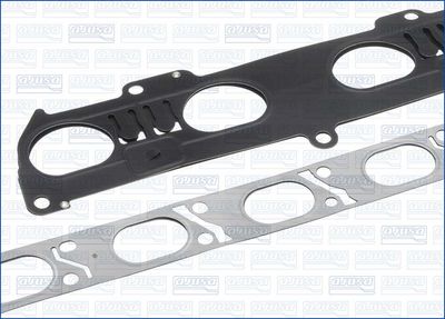 SET GARNITURI COMPLET MOTOR AJUSA 50299700 2