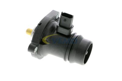 THERMOSTATGEHäUSE VEMO V40991098 16
