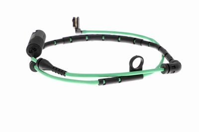 WARNKONTAKT BREMSBELAGVERSCHLEIß VEMO V48720046 5