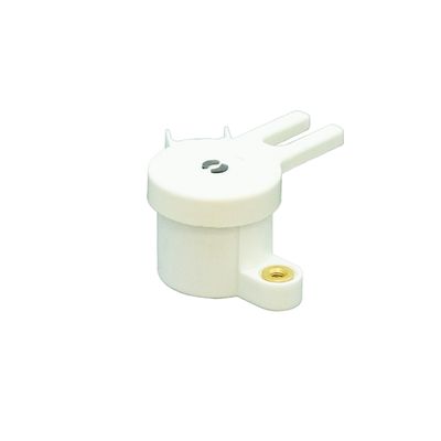 PEDALWEGSENSOR KUPPLUNGSPEDAL LUCAS LSP7007 2