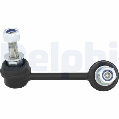 STANGE/STREBE STABILISATOR DELPHI TC2280 3