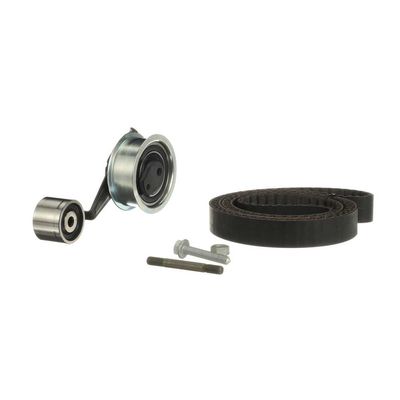 SET CUREA DE DISTRIBUTIE GATES K025678XS 22