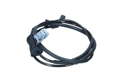 SENZOR TURATIE ROATA KAMOKA 1060630