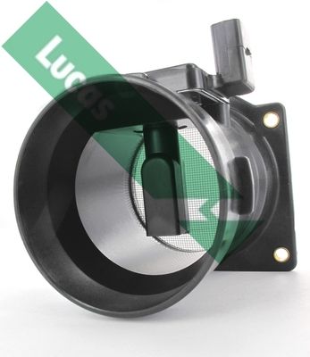 LUFTMASSENMESSER LUCAS FDM813 1
