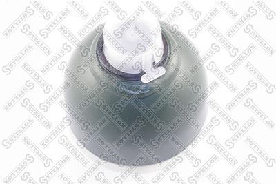 STELLOX 70-00063-SX STELLOX 70-00063-SX