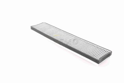 FILTER INNENRAUMLUFT VEMO V253110021 6