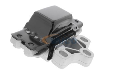 SUPORT TRANSMISIE AUTOMATA VAICO V101480 57