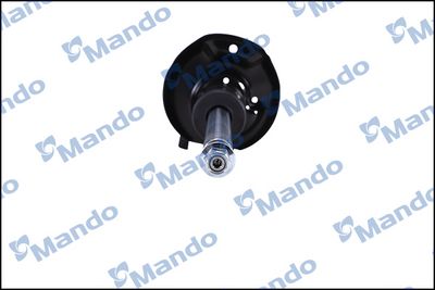 AMORTIZOR MANDO MSS017240 7