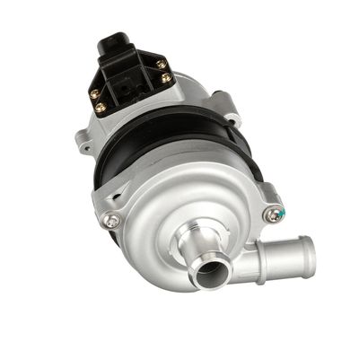 POMPă DE APă RăCIRE MOTOR GATES 42504E 45