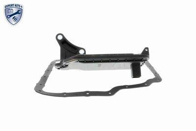 SET FILTRE HIDRAULICE CUTIE E VIT.AUTOMATA VAICO V102364 1