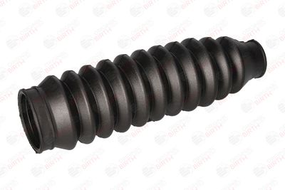 BURDUF CAUCIUC DIRECTIE BIRTH 7364 12