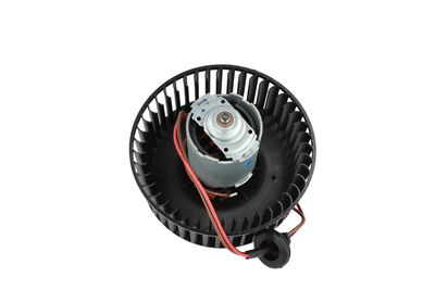 VENTILATOR HABITACLU NRF 34117 28