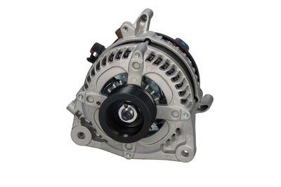 GENERATOR / ALTERNATOR VALEO 440977 28