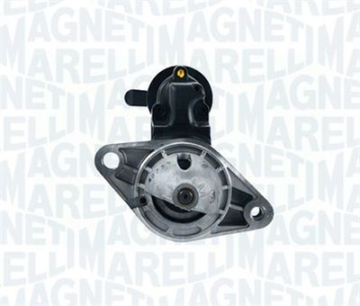 Стартер MAGNETI MARELLI 944280193700 для CHRYSLER STRATUS