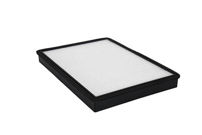 FILTER INNENRAUMLUFT CONTINENTAL 28000212952 11