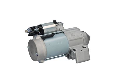 STARTER VALEO 458939 19