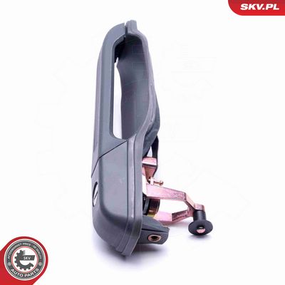 MANER USA ESEN SKV 96SKV177 1