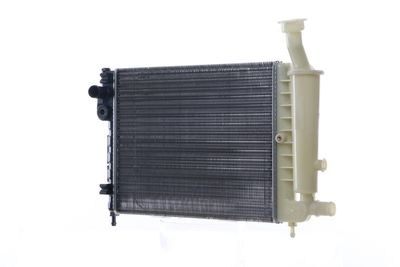 RADIATOR RACIRE MOTOR MAHLE CR491000S 15