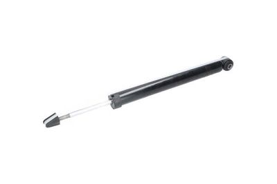 AMORTIZOR Kavo Parts SSA10617 20