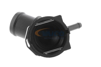 CUPLAJ CONDUCTA LICHID RACIRE VAICO V102720 19