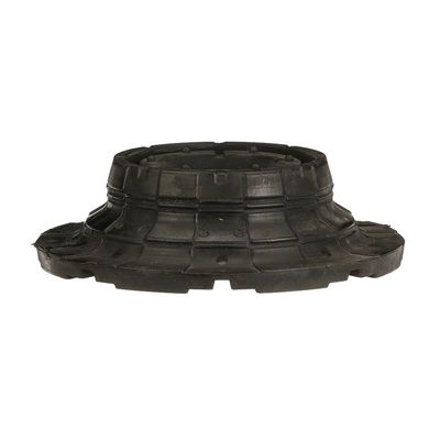 RULMENT SARCINA SUPORT ARC GATES SUS1364 23