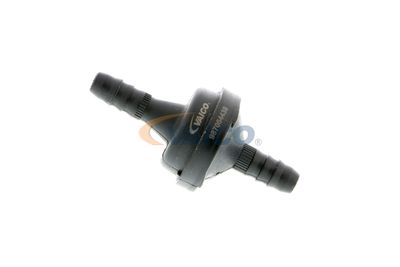 SUPAPA CONTROL ADMISIE AER VAICO V102108 12